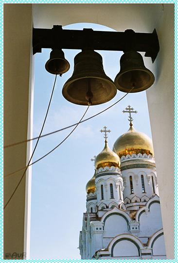 фото | Anatoliy | Православие